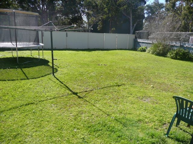 51 Ulana Avenue, BUDGEWOI, NSW 2262