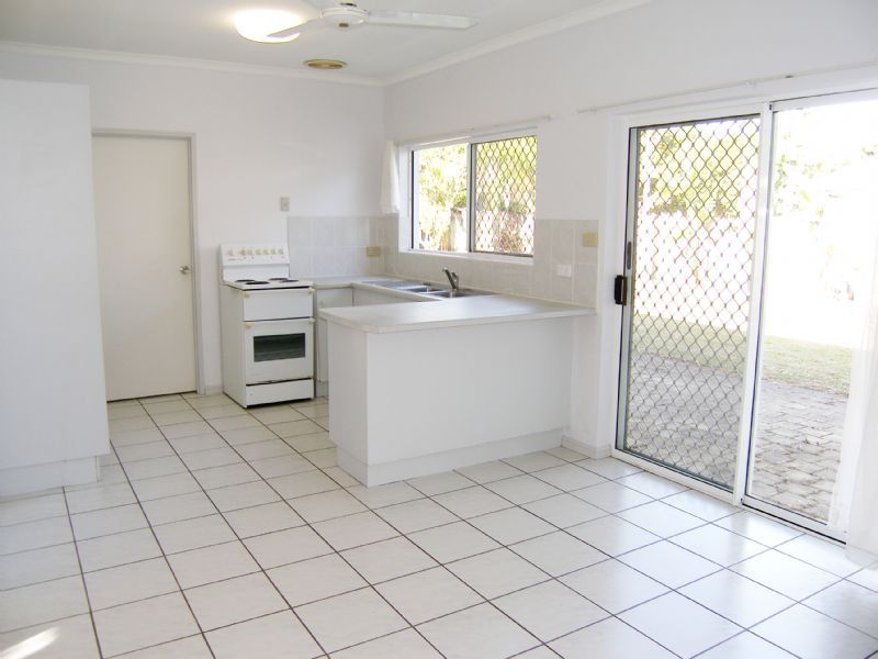 SMITHFIELD, QLD 4878