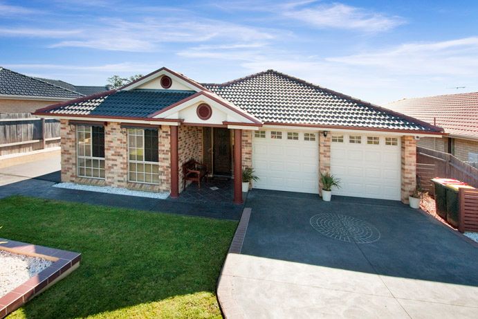 WORRIGEE, NSW 2540