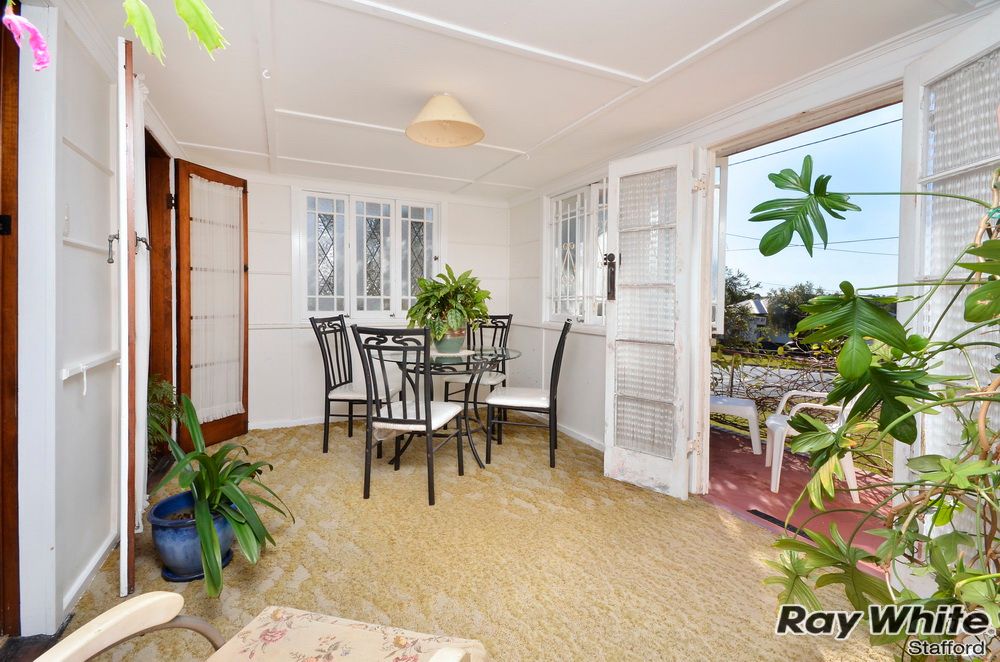 29 Thirteenth Avenue, KEDRON, QLD 4031
