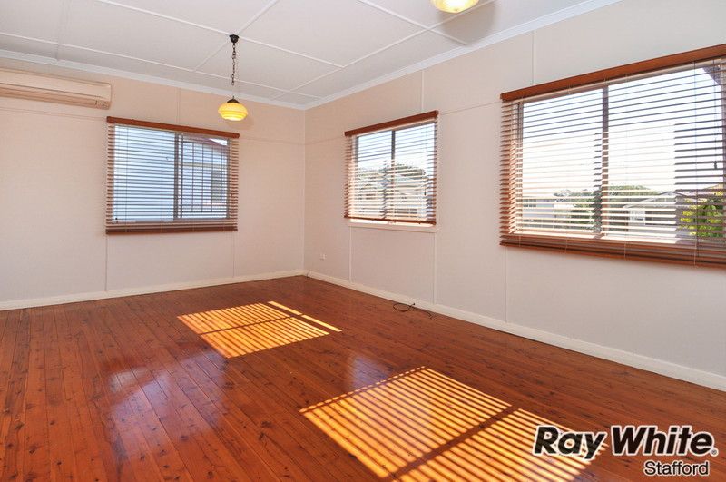 29 Oliver Street, KEDRON, QLD 4031