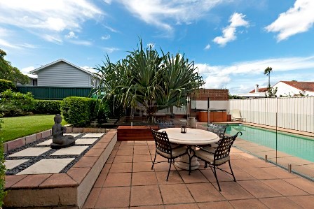 12 Florence Street, CLAYFIELD, QLD 4011
