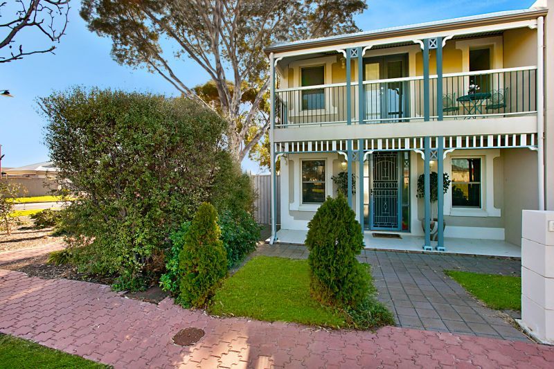 41 Swanbourne Drive, NORTHGATE SA 5085