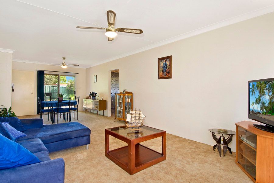 6/2-4 Strickland Street, HEATHCOTE, NSW 2233