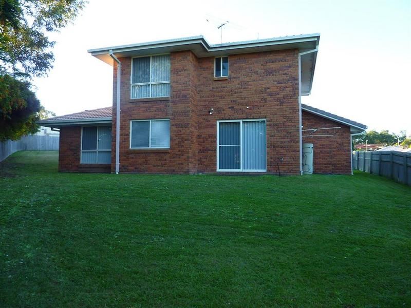 ORMEAU, QLD 4208