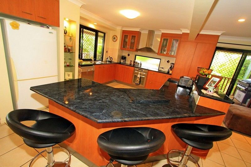 20 Seahorse Crescent, YEPPOON, QLD 4703