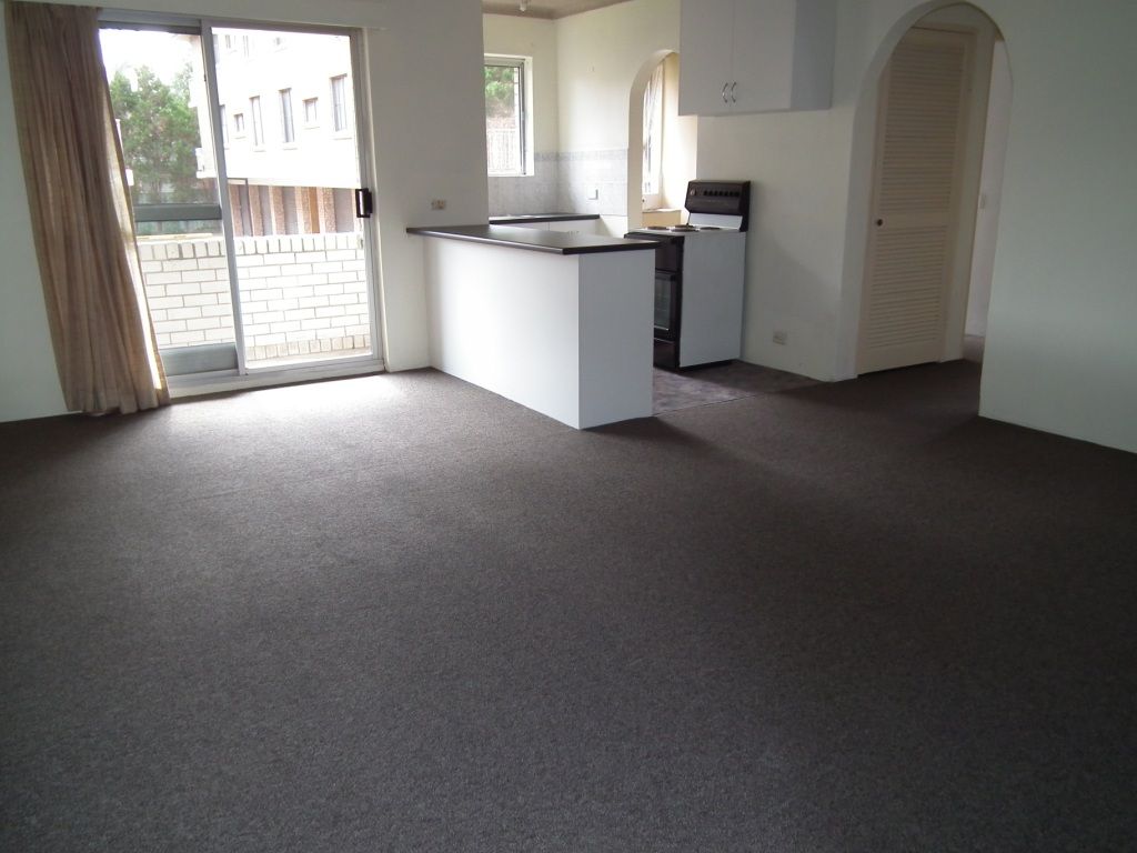 PENRITH, NSW 2750