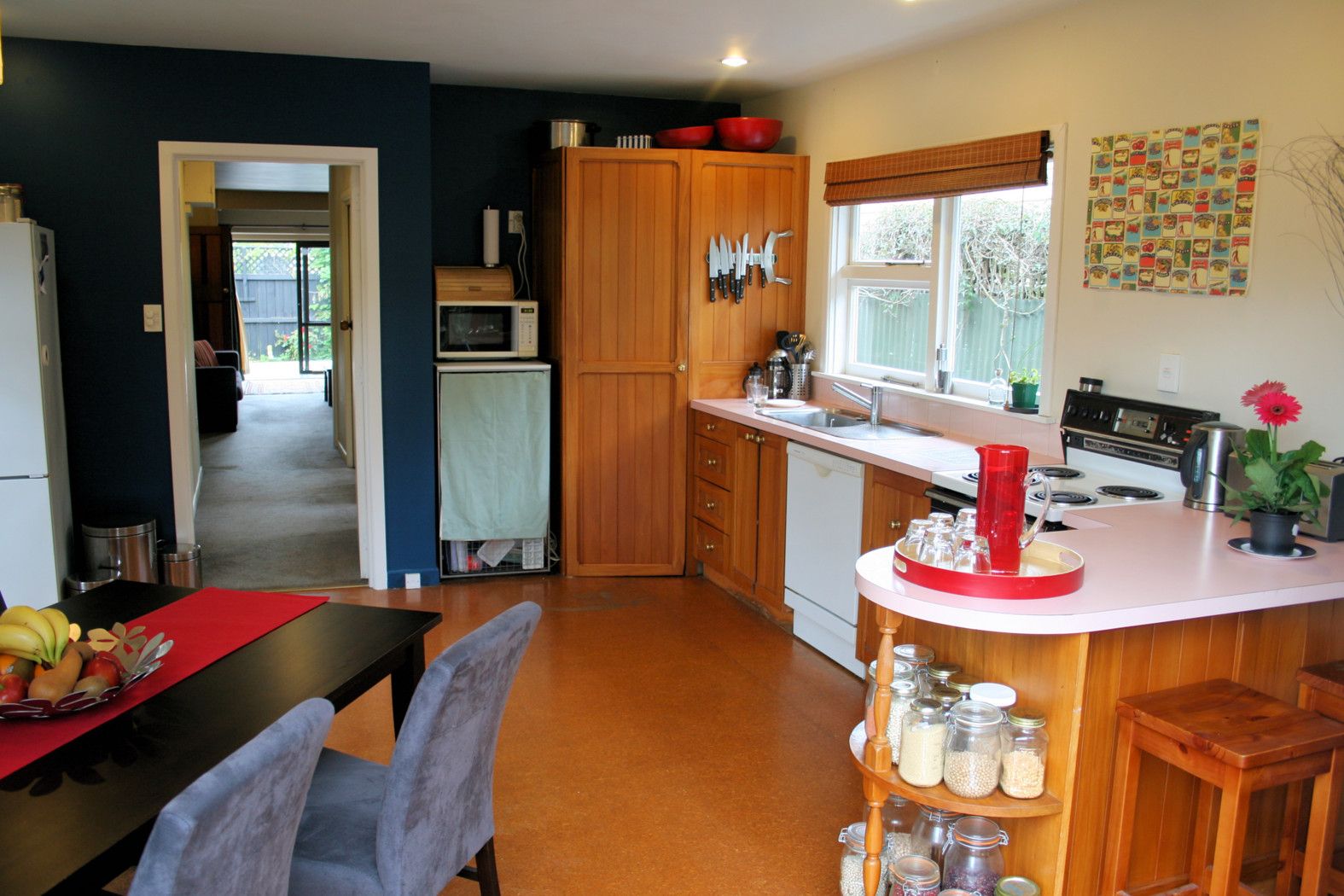 87 Bowhill Road, NEW BRIGHTON, Christchurch City