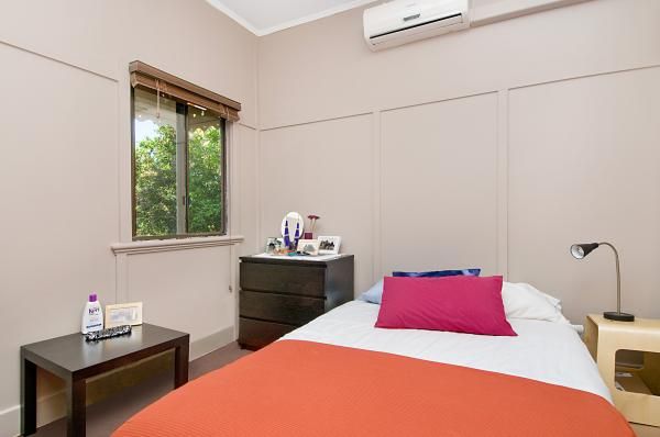 5/497 Bowen Terrace, NEW FARM, QLD 4005