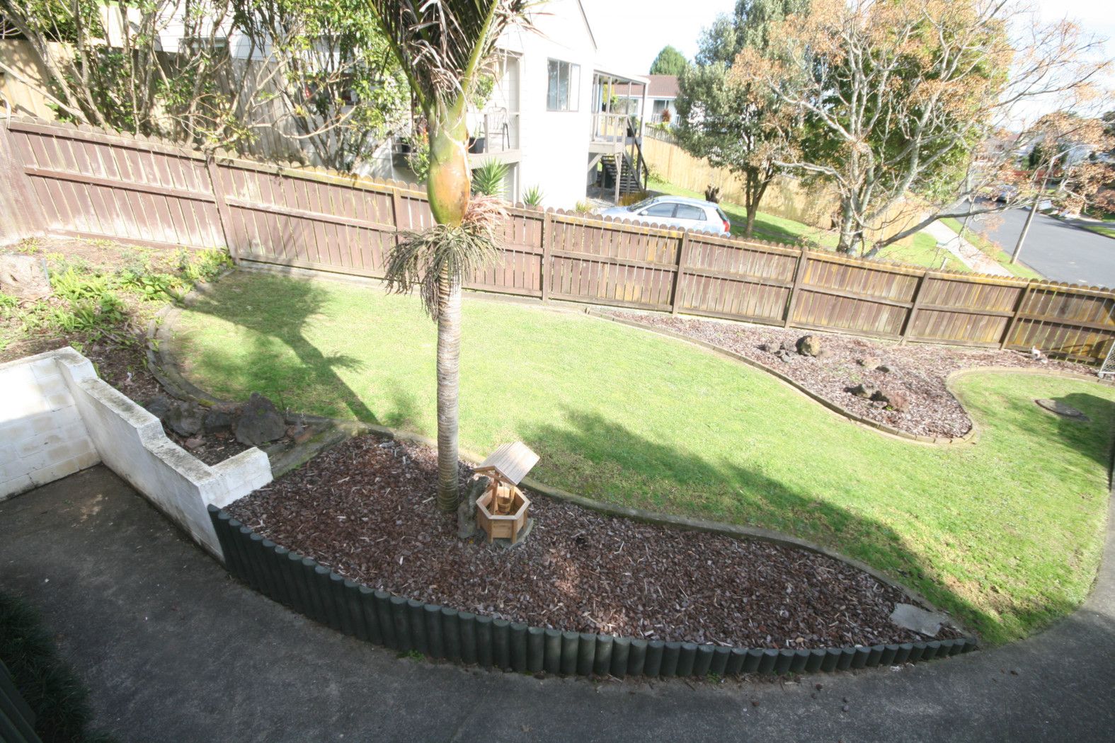 43 Aronia Way, GOODWOOD HEIGHTS, Manukau City