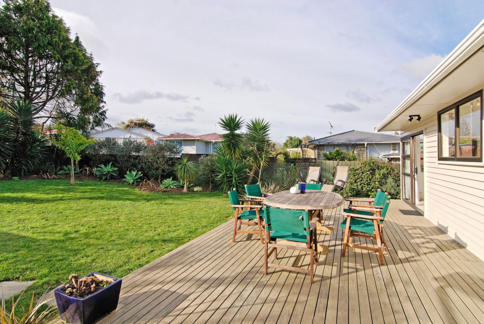 12 Walters Road, Mt Wellington, Auckland City