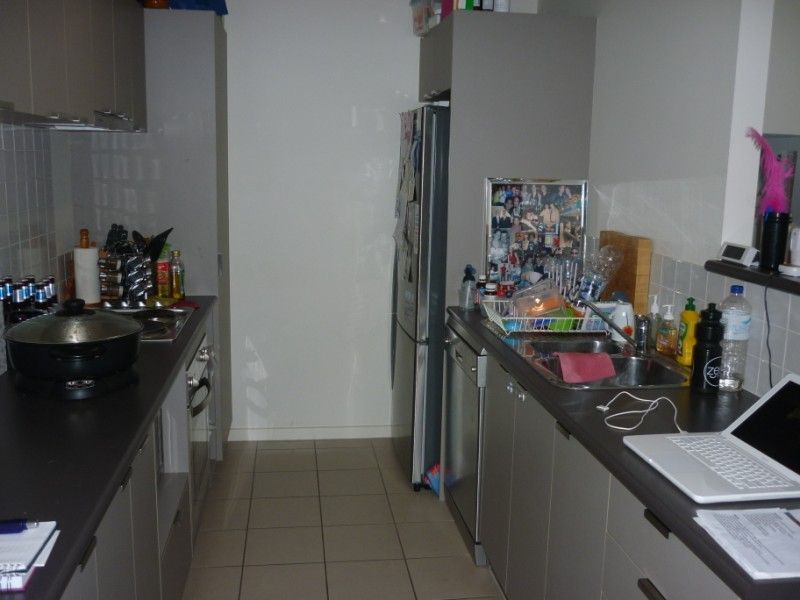 7/2 Hewitt Street, WILSTON, QLD 4051