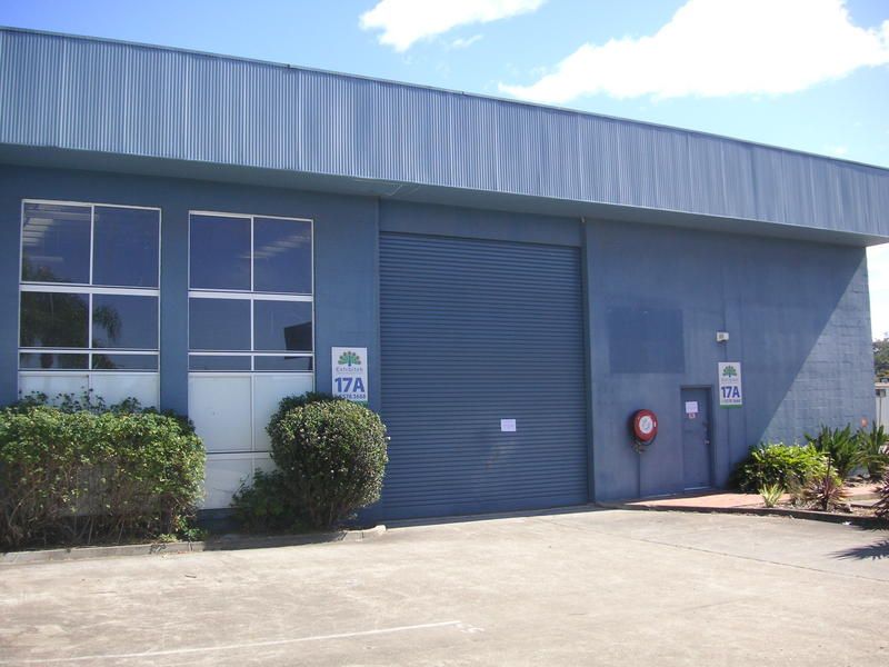 NERANG, QLD 4211