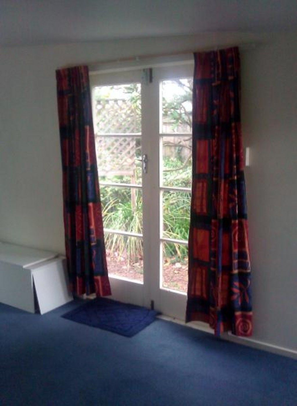 St Albans, Christchurch City