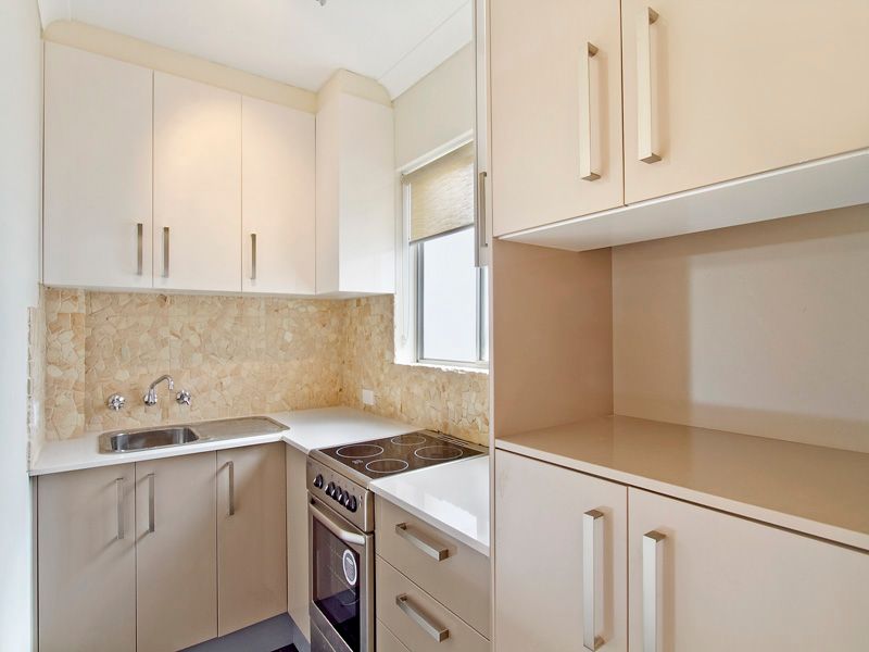 11/31-33 Oxley Avenue, JANNALI, NSW 2226