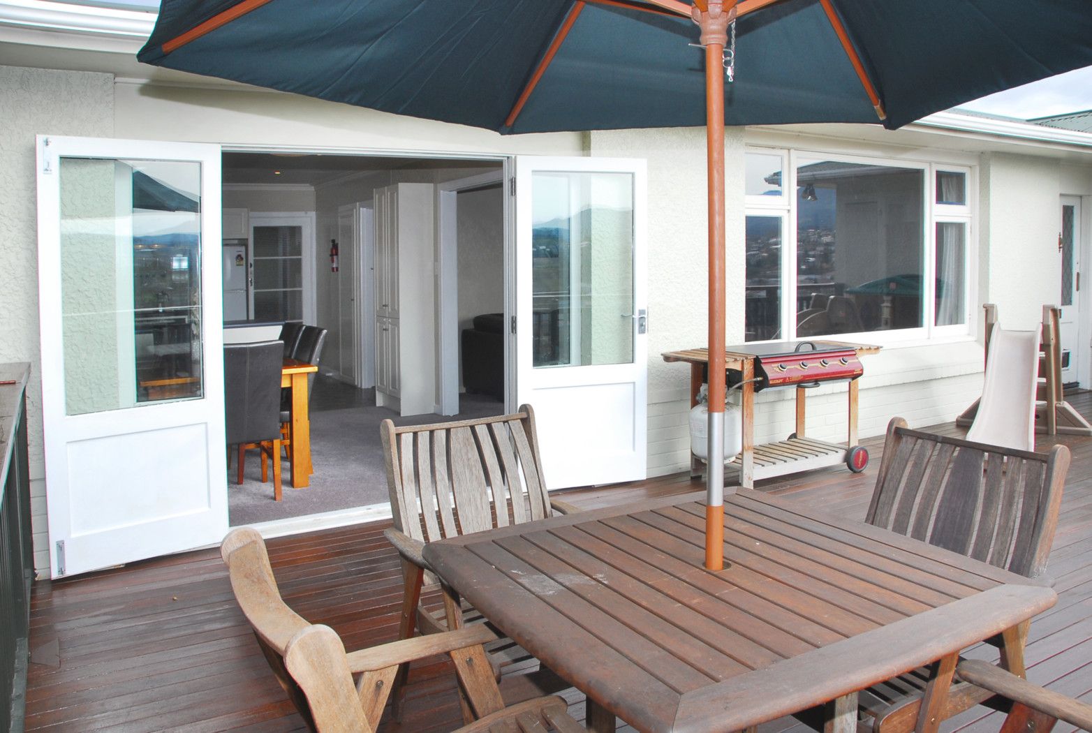 3 Oates Street, KAIKORAI, Dunedin City