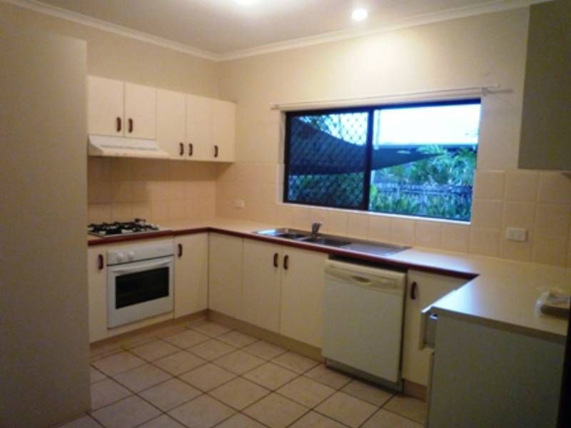 15 Corinda Close, TRINITY BEACH, QLD 4879