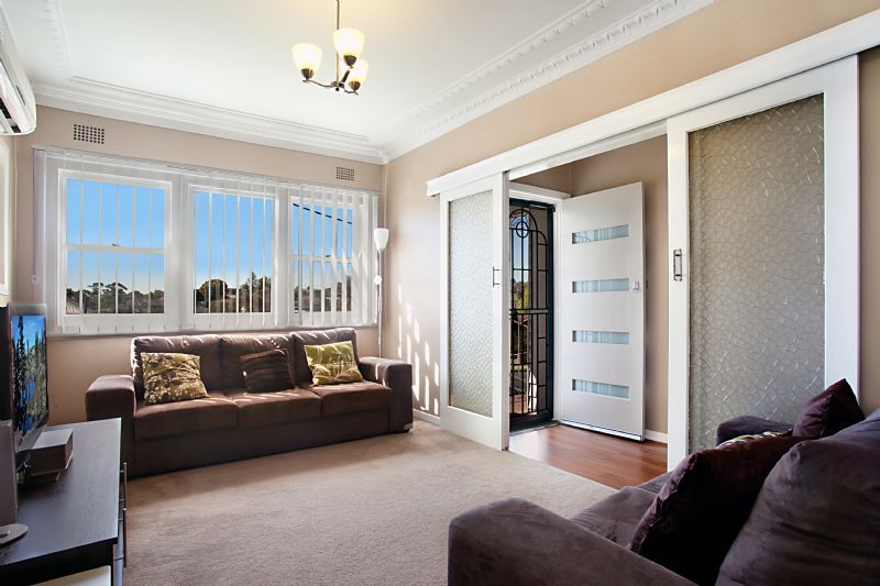 EAST MAITLAND, NSW 2323