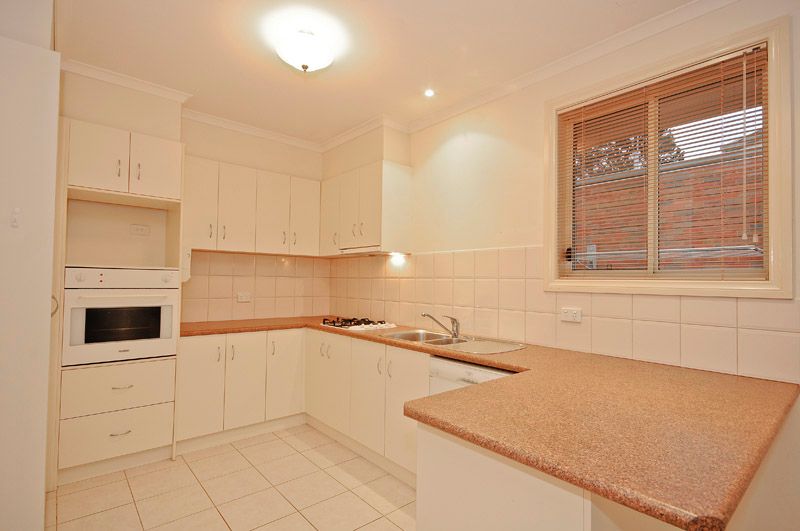 1/22 Maryborough Road, BORONIA, VIC 3155