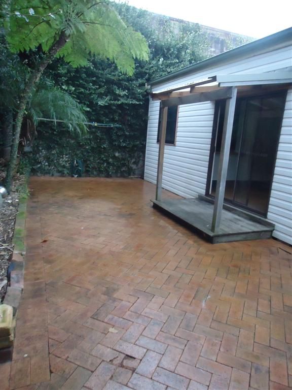 23 Dickson Street, WICKHAM, NSW 2293