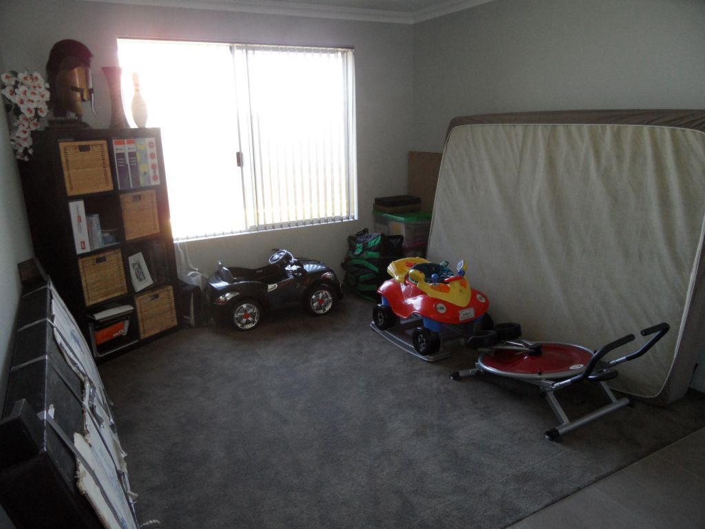 122 Marden Grange, AVELEY, WA 6069
