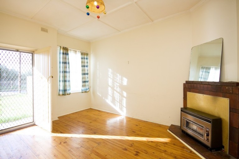 18 Arthur Street, PENNINGTON, SA 5013