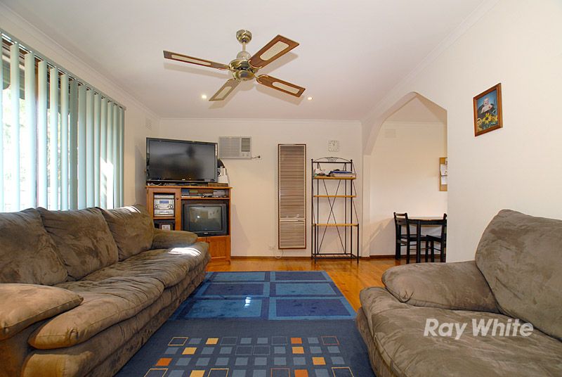 8/13 Jenkins Street, NOBLE PARK, VIC 3174