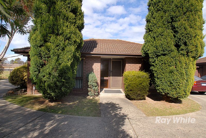 13 Jenkins Street, NOBLE PARK VIC 3174