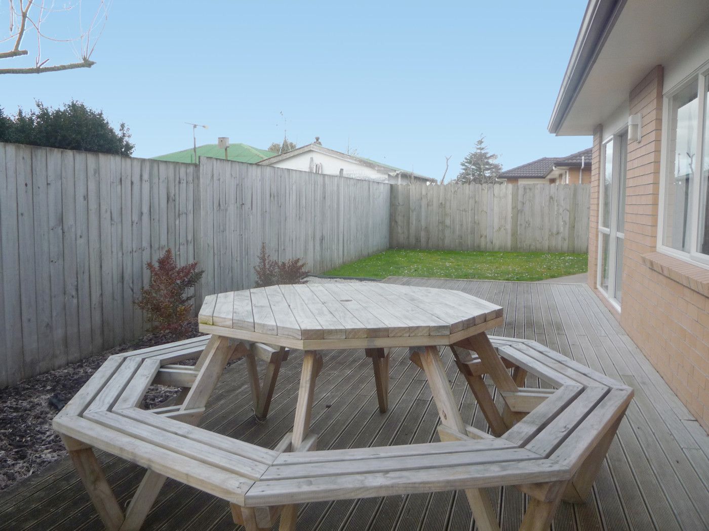 4 Te Wiata Lane, NGARUAWAHIA, Waikato District