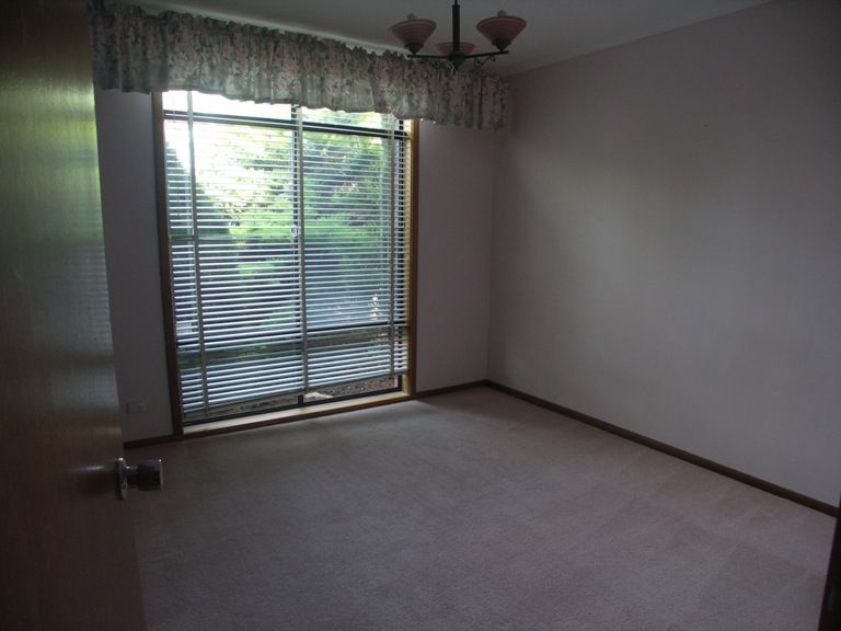 24 Ford Street, OTTOWAY, SA 5013