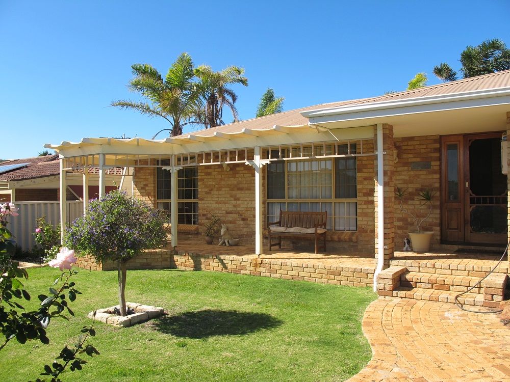 8 Brighton Close, TARCOOLA BEACH, WA 6530