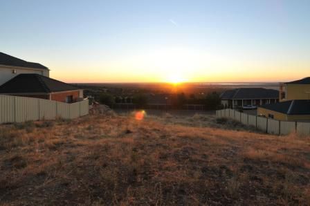 6 Breakwater Court, GULFVIEW HEIGHTS, SA 5096
