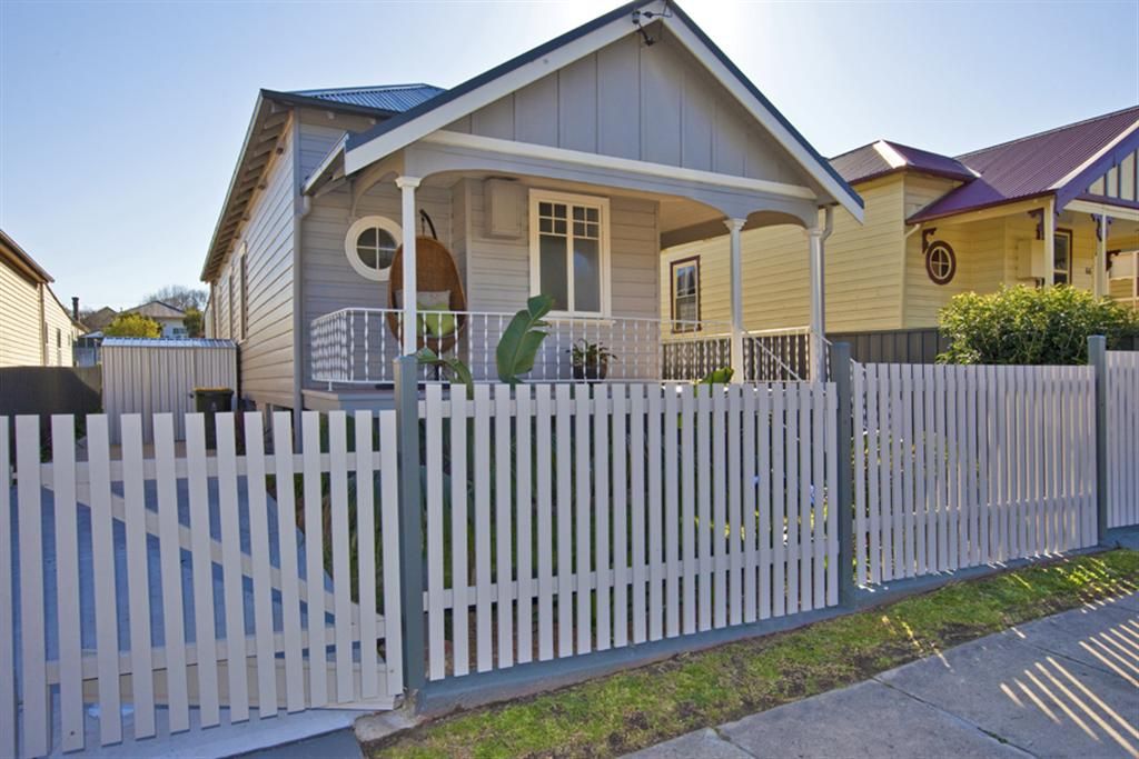 64 Ingall Street, MAYFIELD, NSW 2304