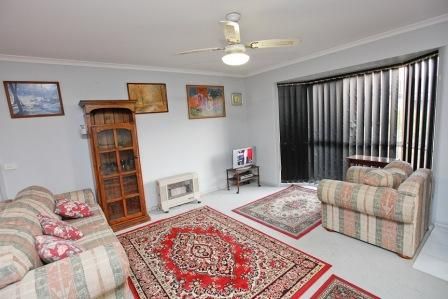 1 Grossman Court, MILDURA, VIC 3500