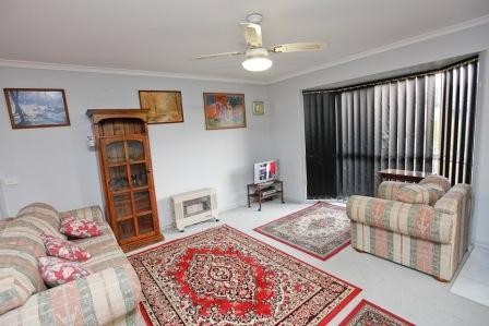 1 Grossman Court, MILDURA, VIC 3500