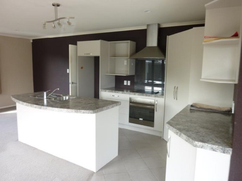 45 Lancaster Street, PALMERSTON NORTH, Palmerston North City