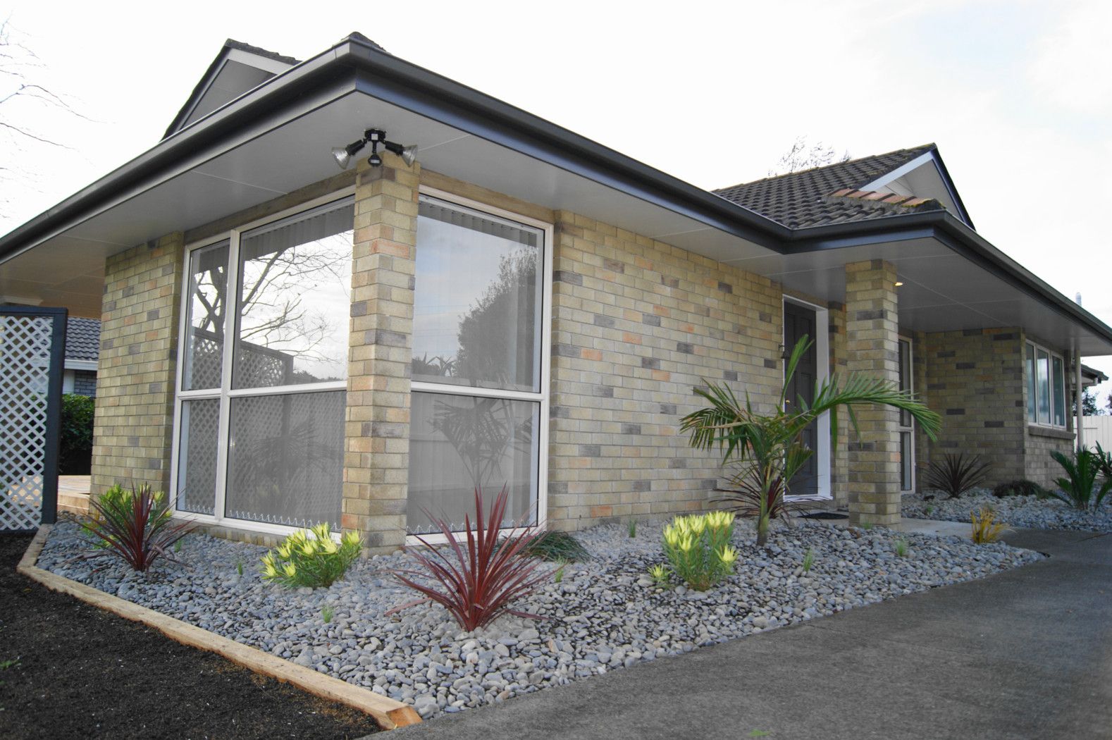 61 Brylee Drive, CONIFER GROVE, Manukau City