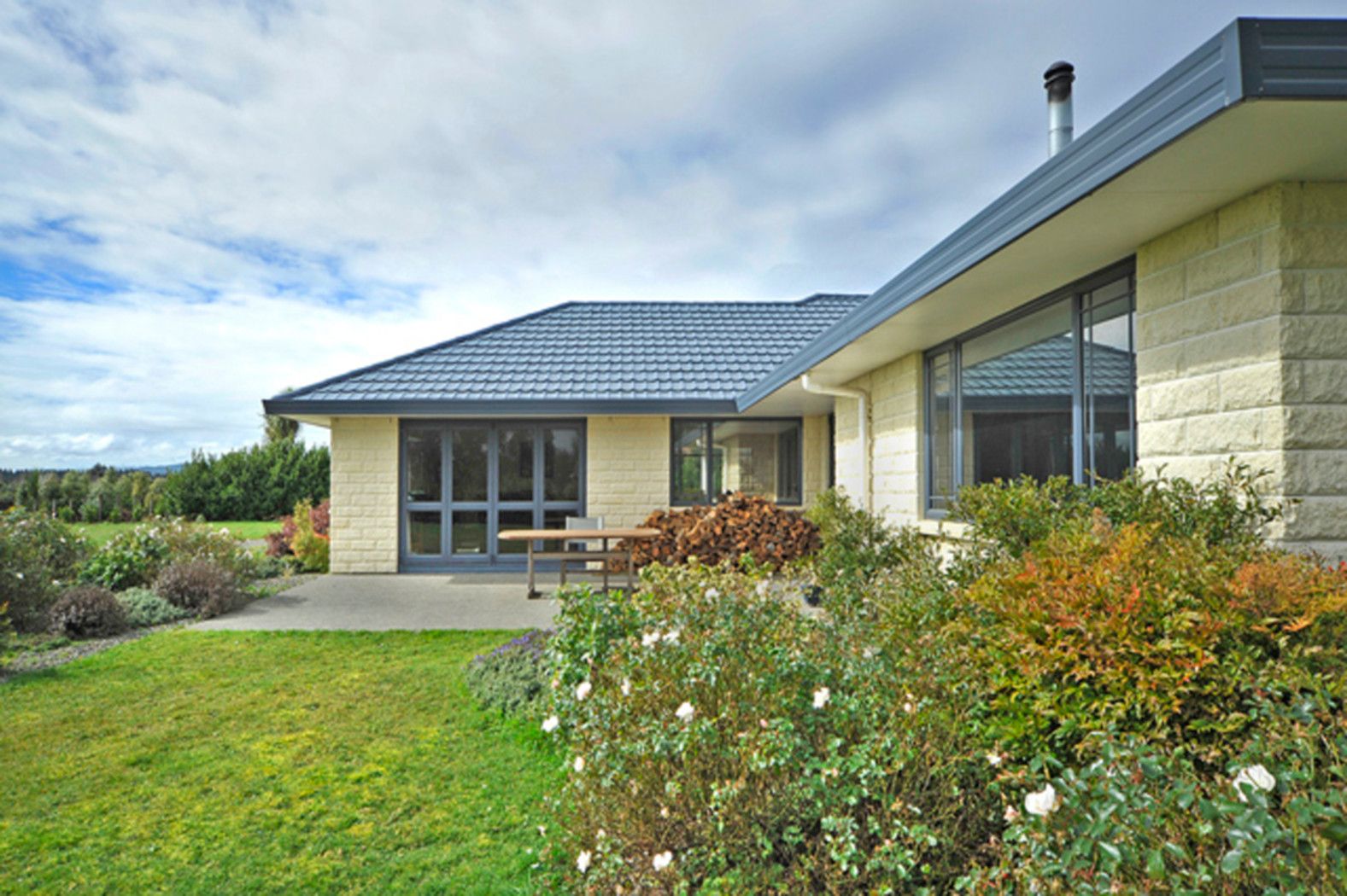 60 Polson Hill Drive, Aokautere, Palmerston North City