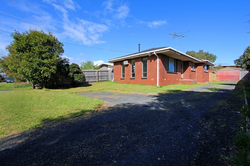 17 Hakea Avenue, Capel Sound, VIC 3940