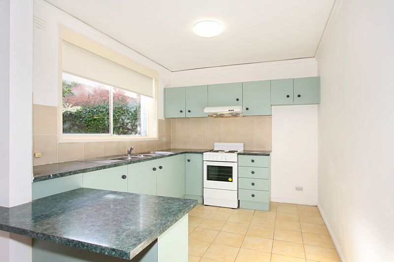 4/66 Greville Street, OAKLEIGH, VIC 3166