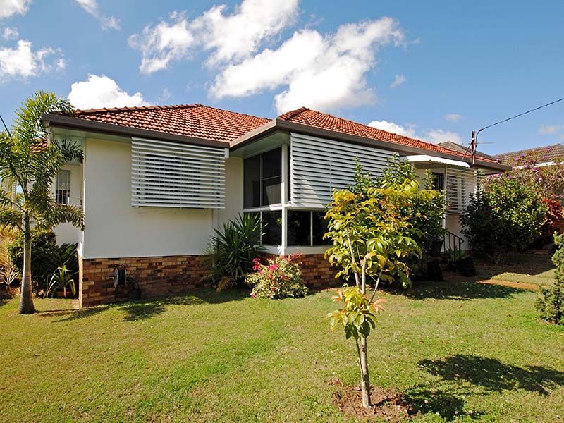 195 Bilsen Road, WAVELL HEIGHTS, QLD 4012