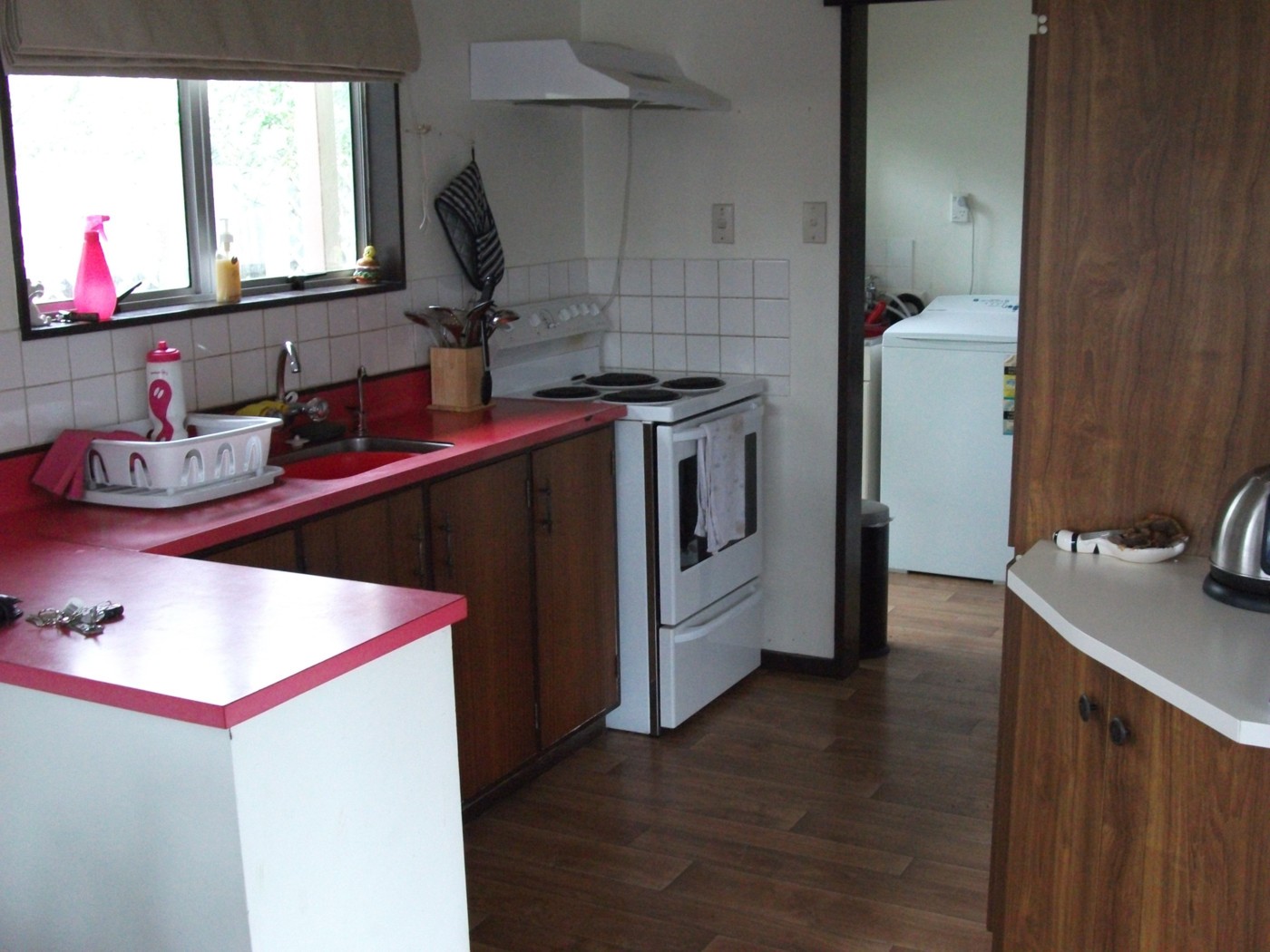 8b Willowbrook Road, PUKEKOHE, Franklin