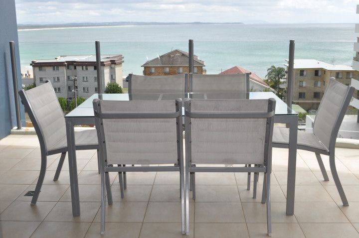 Unit 901/14-18 Head Street, FORSTER, NSW 2428