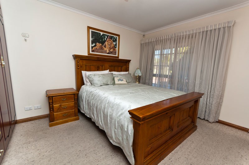 6/12 Janet Street, SEATON, SA 5023