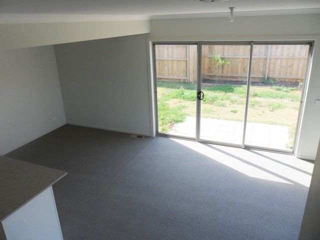 20/65 Tootal Road, DINGLEY VILLAGE, VIC 3172