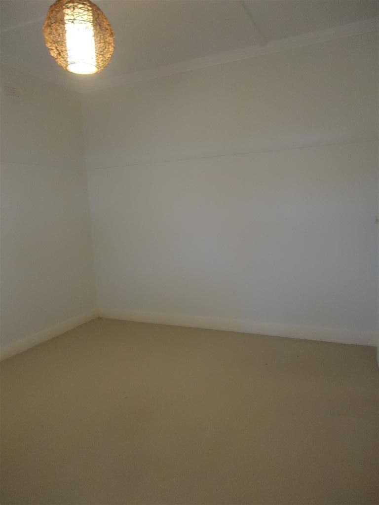 18 Corona Street, HAMILTON, NSW 2303