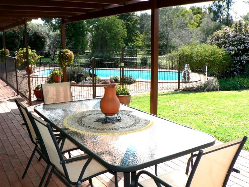 9 South Buninyong Road, DUBBO, NSW 2830