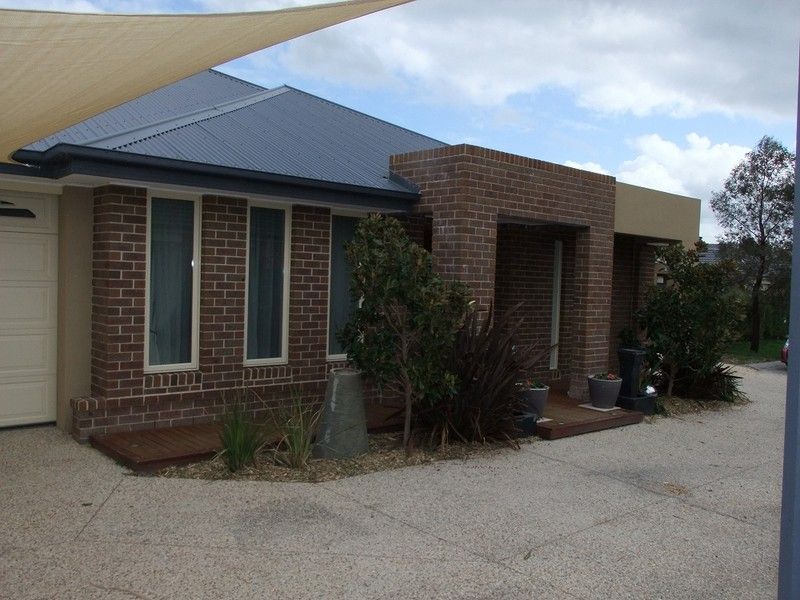 9 Birch Court, PAKENHAM, VIC 3810