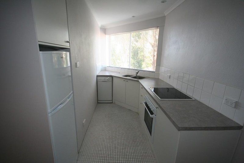 12/18 Trinculo Place, QUEANBEYAN, NSW 2620