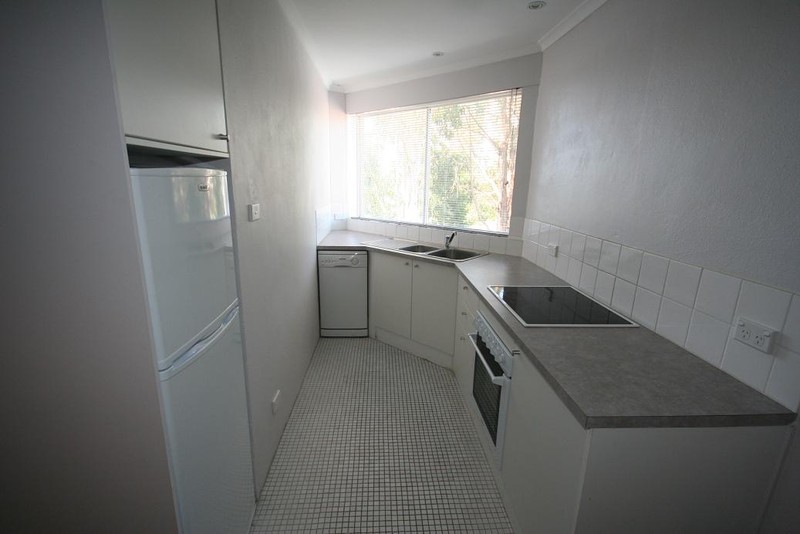 12/18 Trinculo Place, QUEANBEYAN, NSW 2620